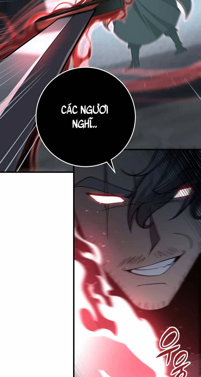 Chương 85 - Trang 52