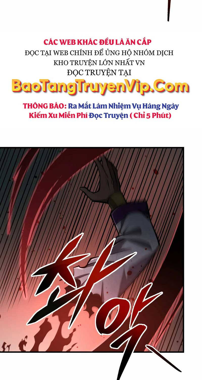 Chương 85 - Trang 56