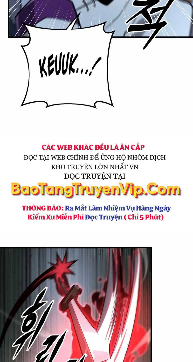 Chương 85 - Trang 62