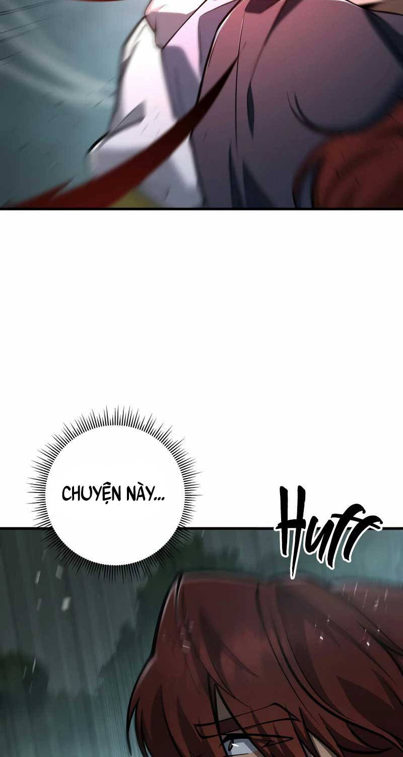 Chương 85 - Trang 66