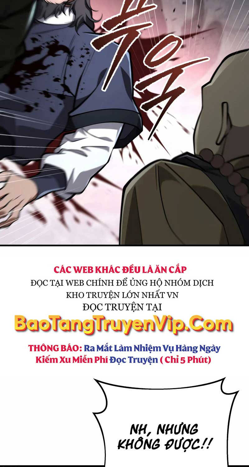 Chương 85 - Trang 74