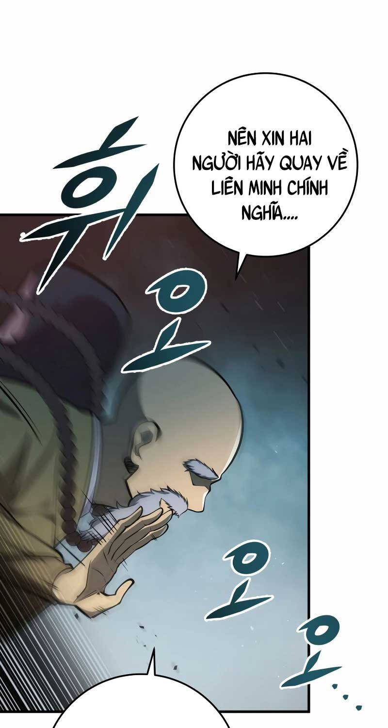 Chương 85 - Trang 76