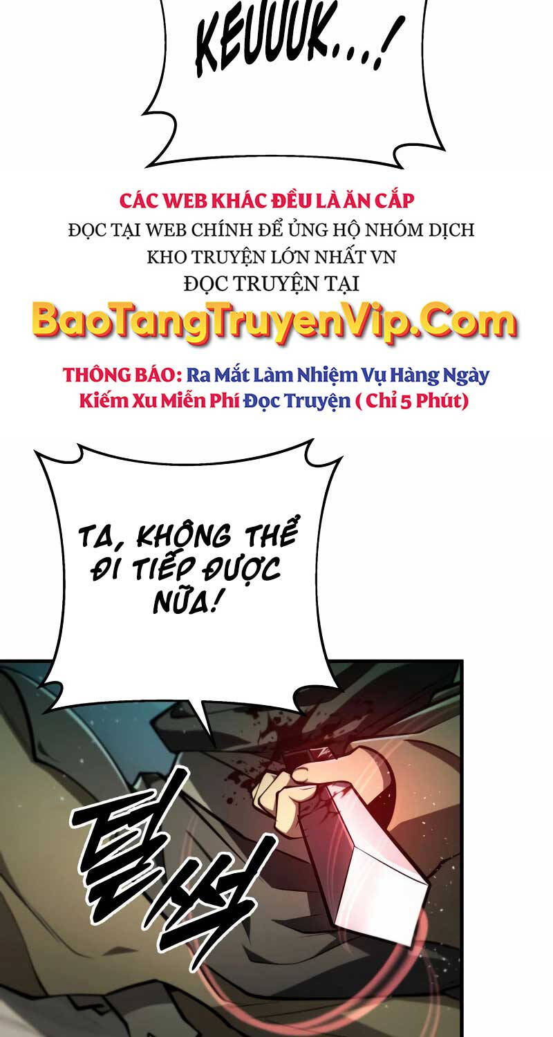Chương 85 - Trang 84
