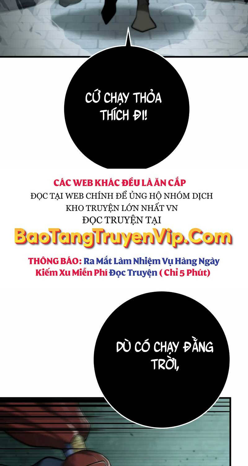Chương 85 - Trang 93