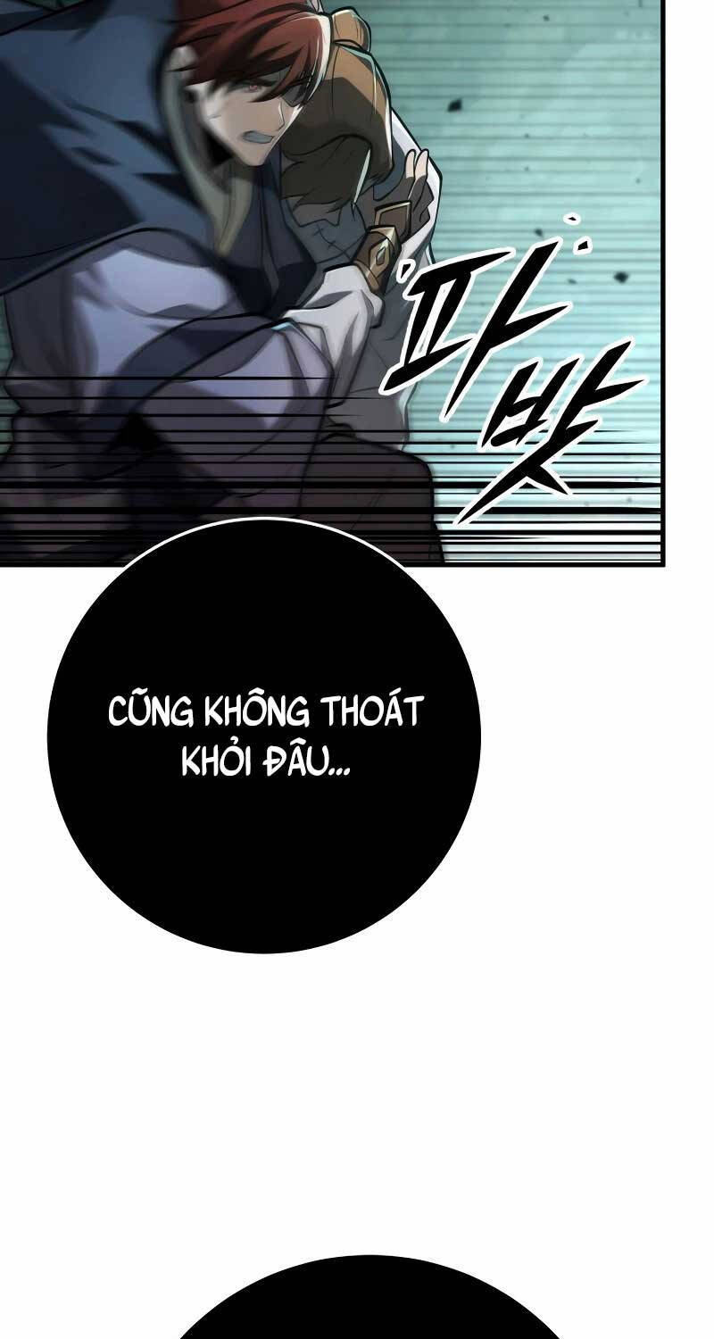 Chương 85 - Trang 94