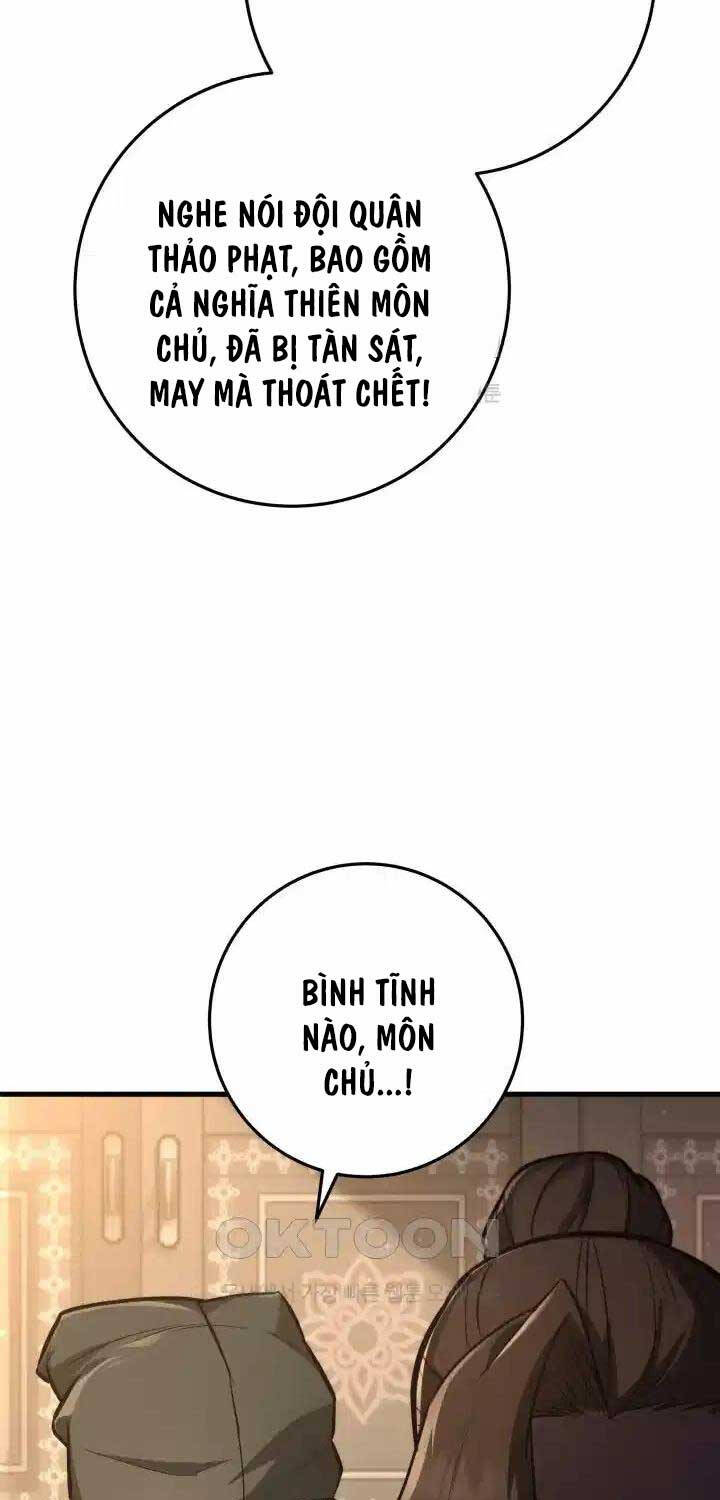 Chương 86 - Trang 11
