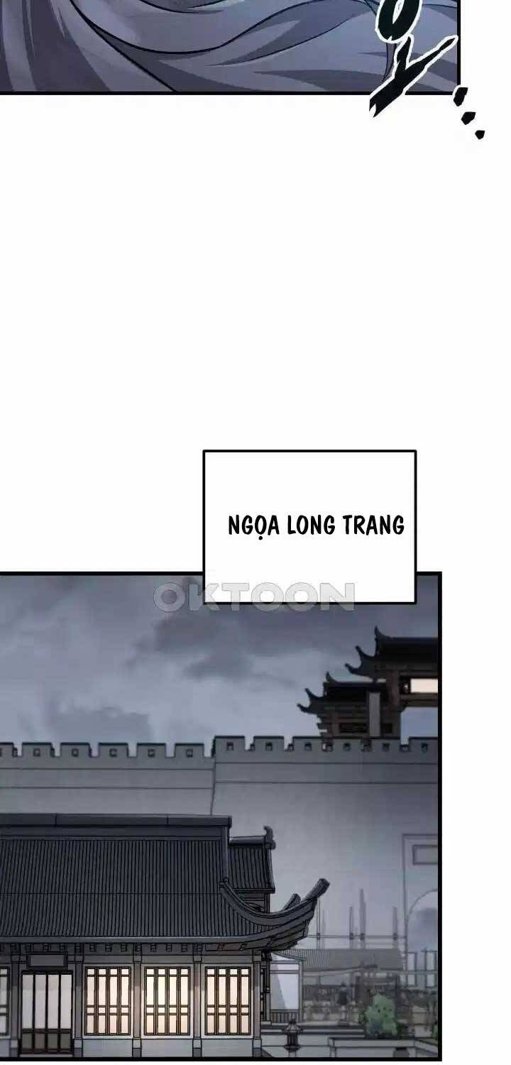 Chương 86 - Trang 16