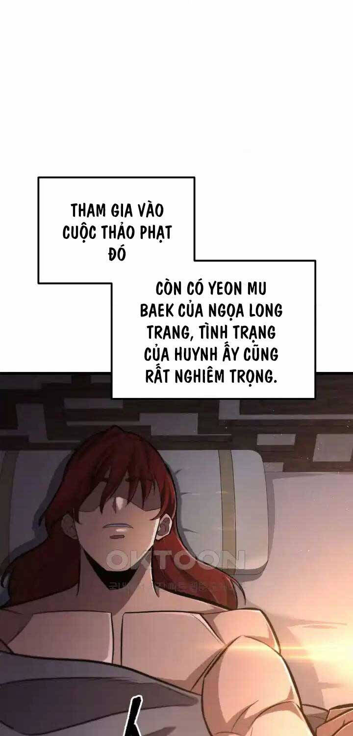 Chương 86 - Trang 17
