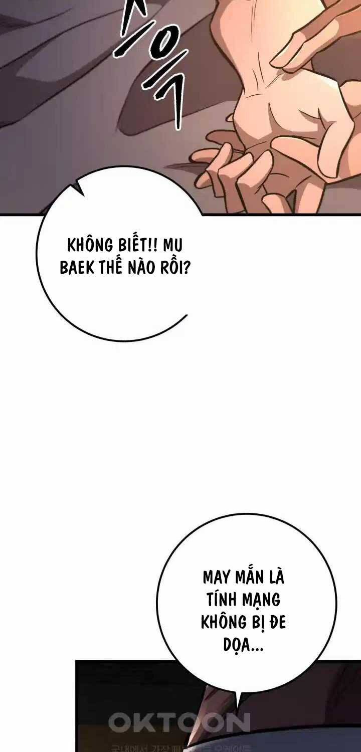 Chương 86 - Trang 18