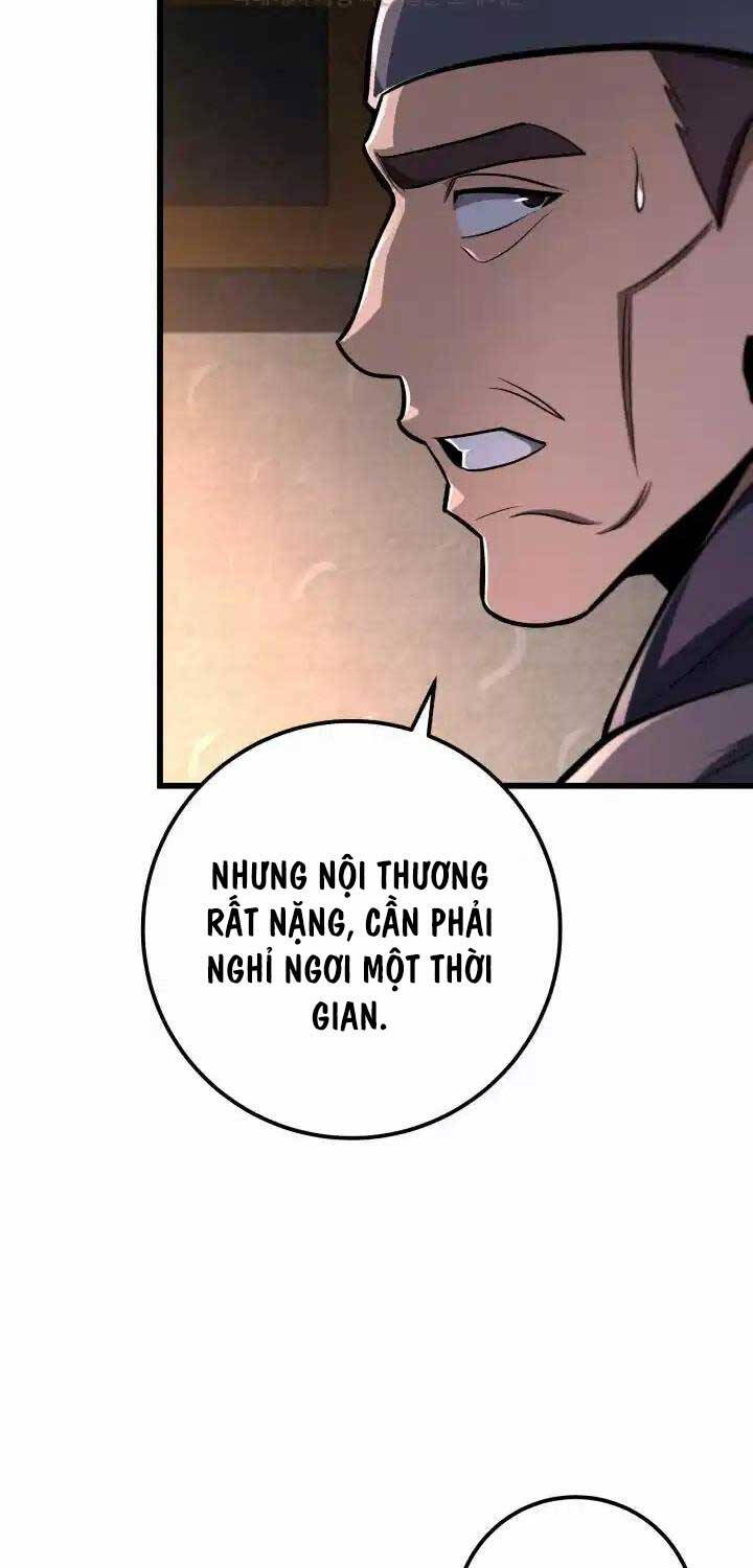 Chương 86 - Trang 19