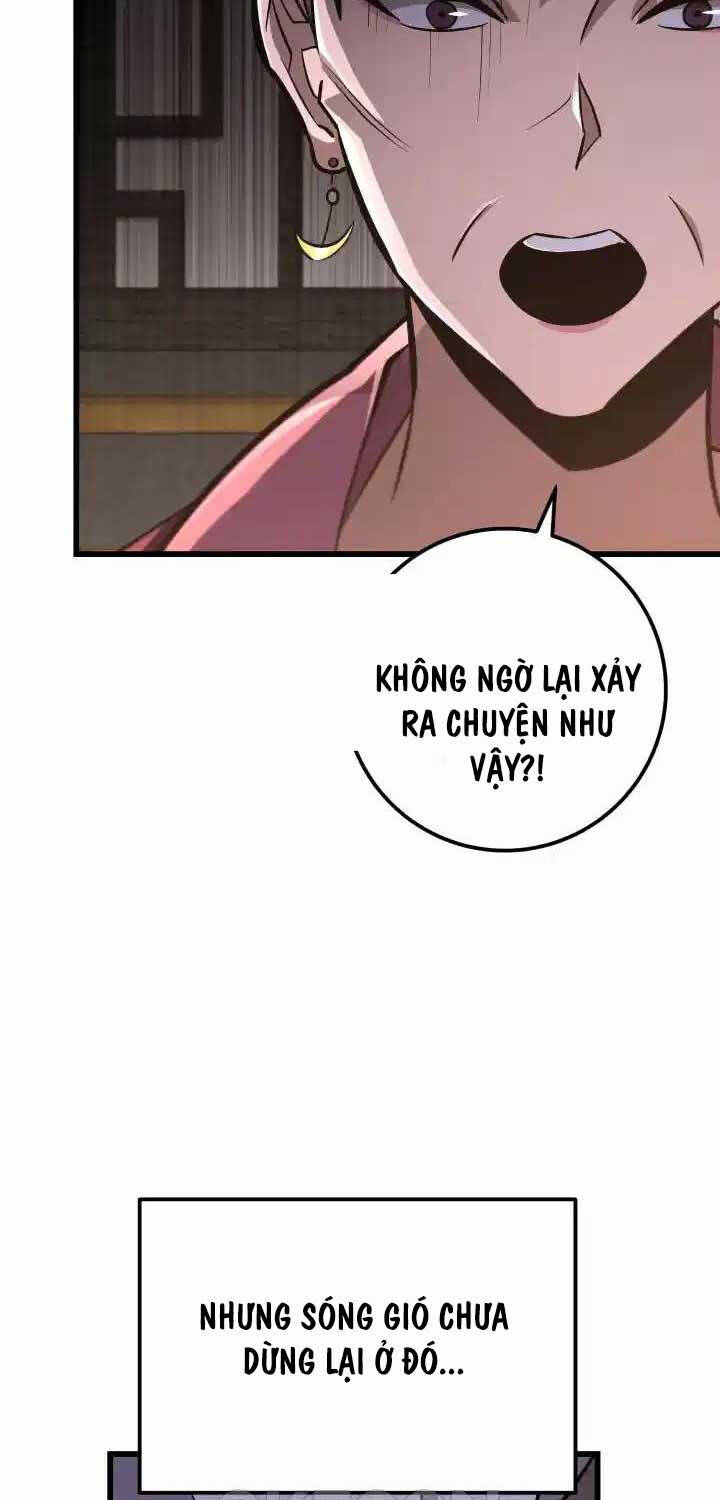 Chương 86 - Trang 22