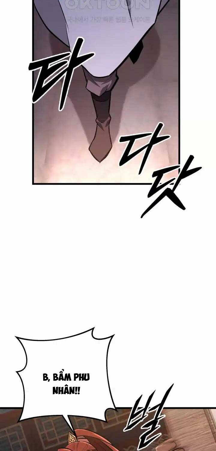 Chương 86 - Trang 23