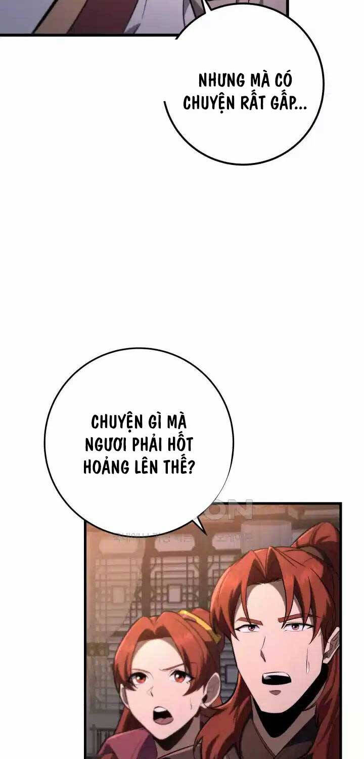 Chương 86 - Trang 27