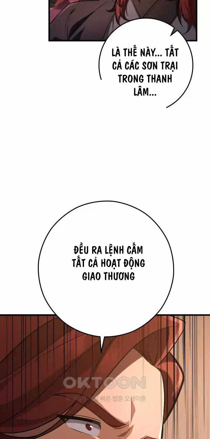 Chương 86 - Trang 28
