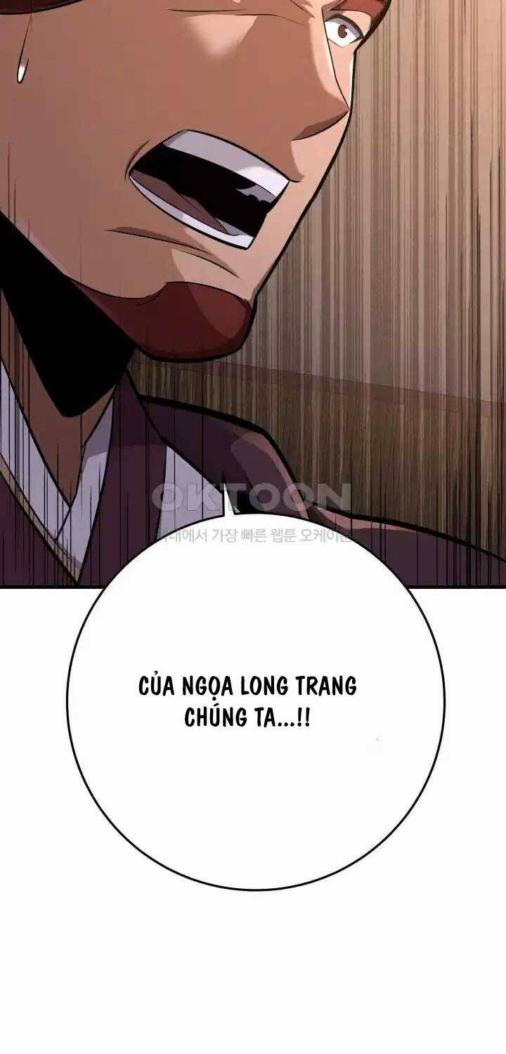 Chương 86 - Trang 29