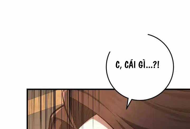 Chương 86 - Trang 30