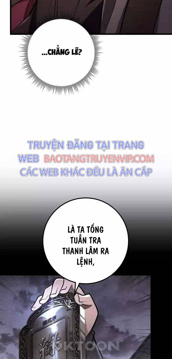 Chương 86 - Trang 33