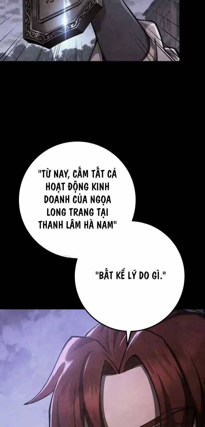 Chương 86 - Trang 34