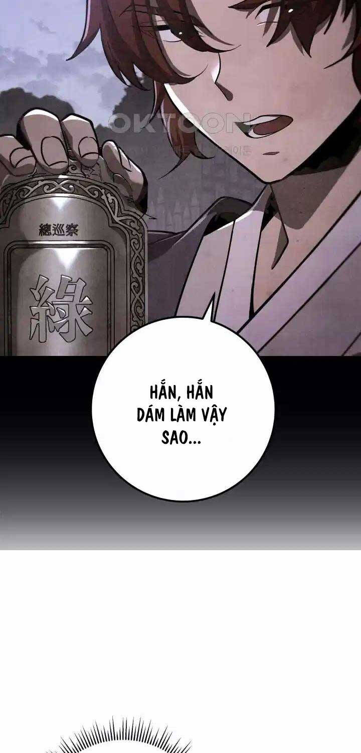 Chương 86 - Trang 35