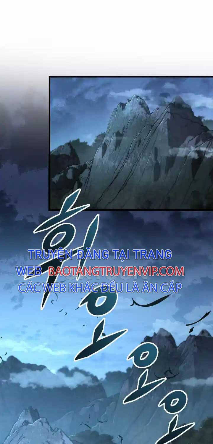 Chương 86 - Trang 38