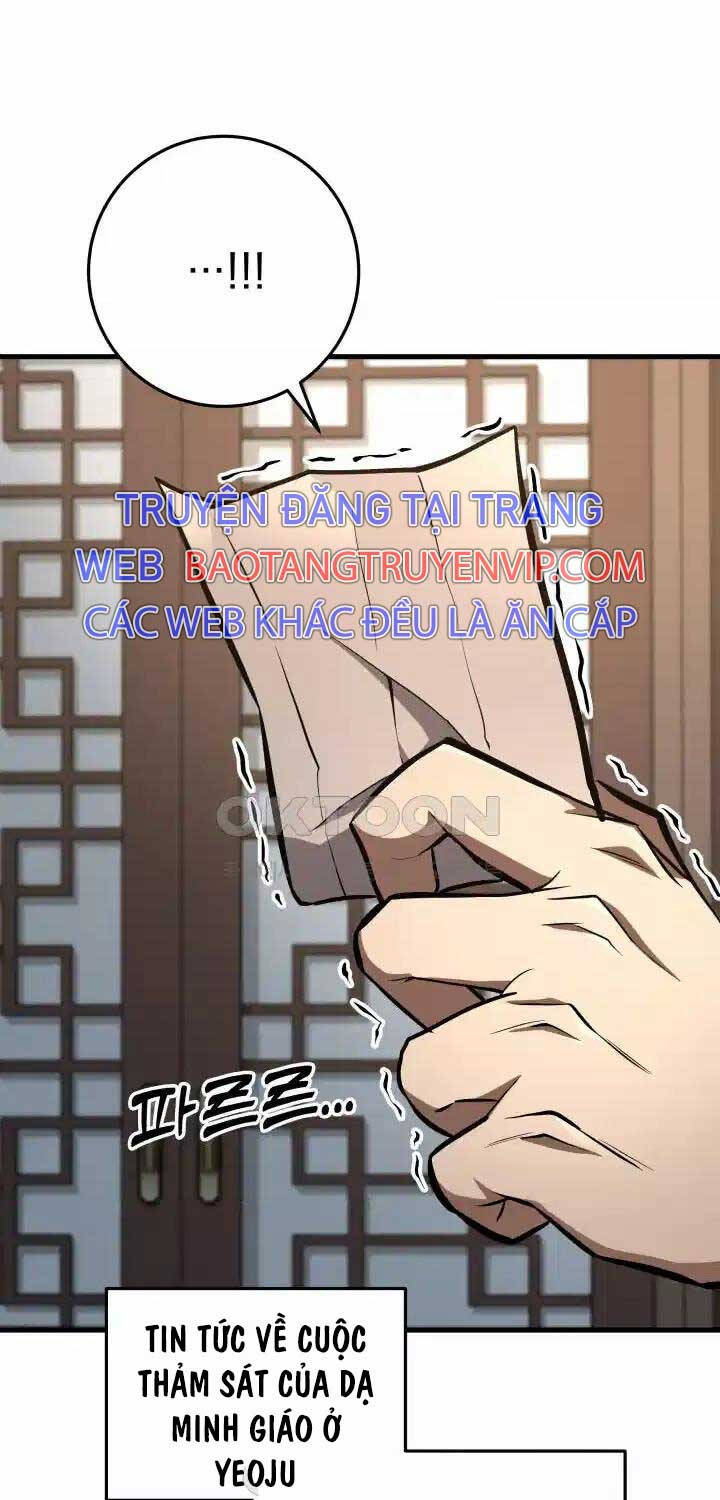 Chương 86 - Trang 5