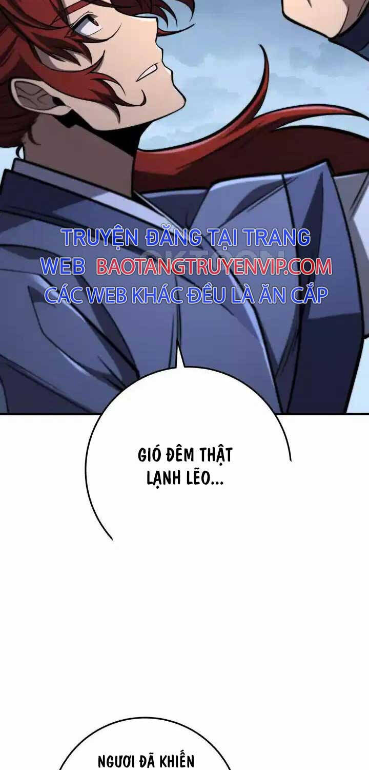 Chương 86 - Trang 42