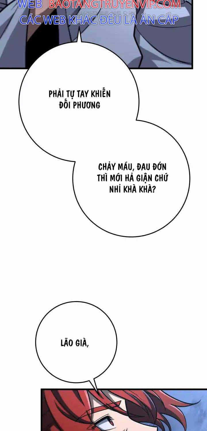 Chương 86 - Trang 45