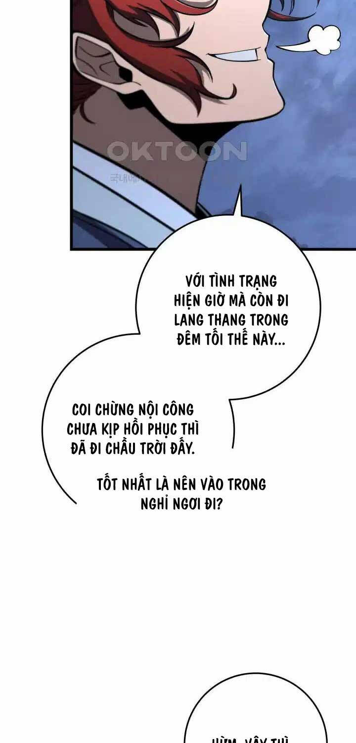 Chương 86 - Trang 46