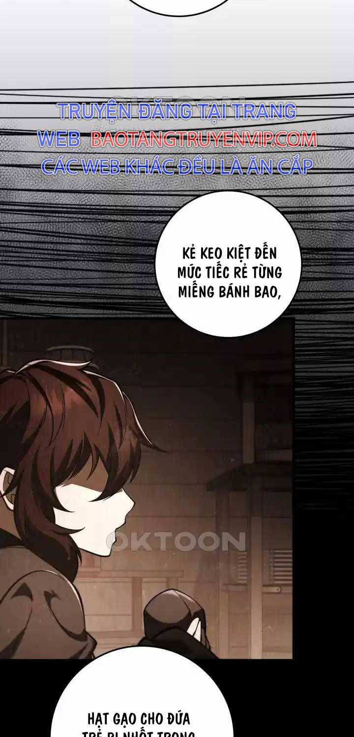Chương 86 - Trang 52