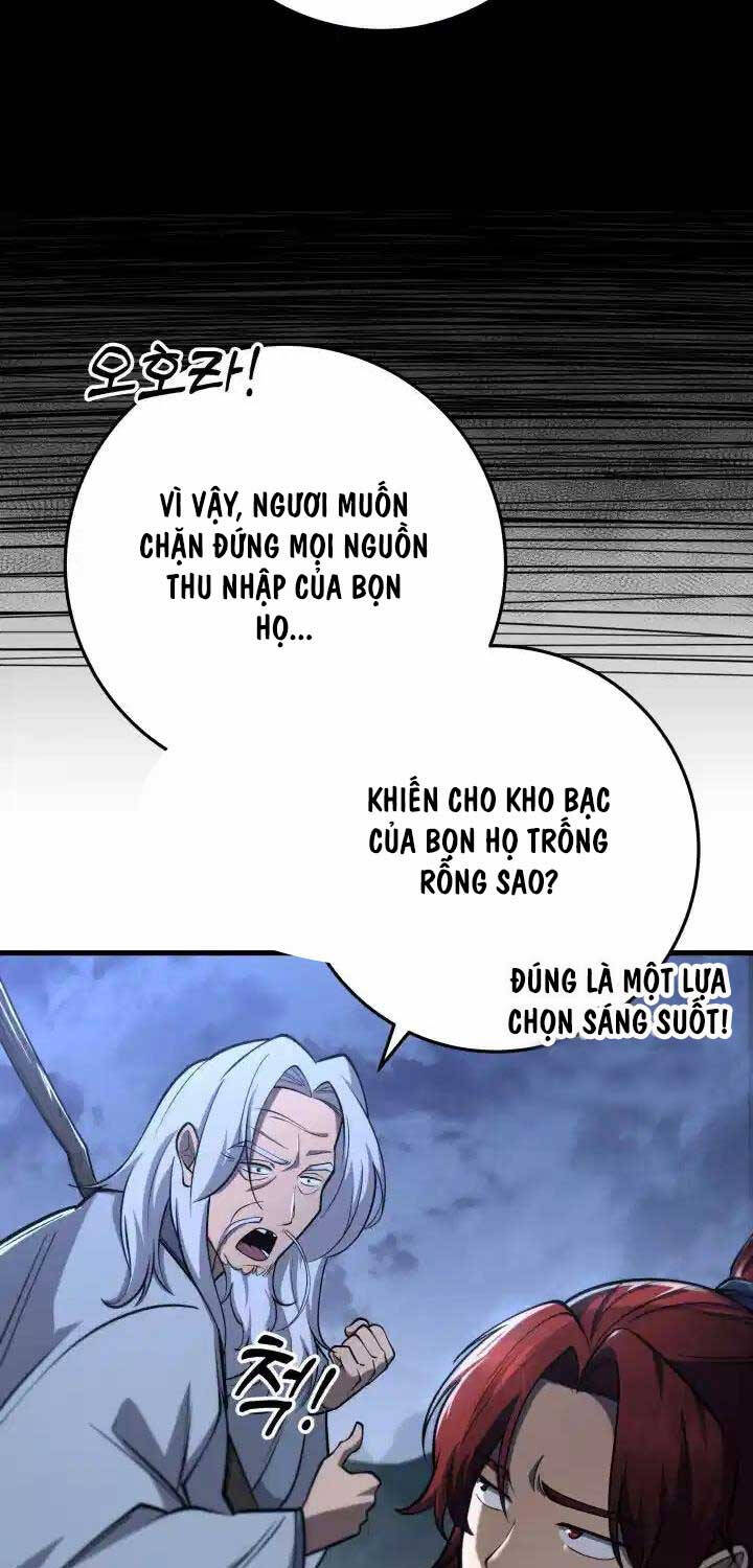 Chương 86 - Trang 54