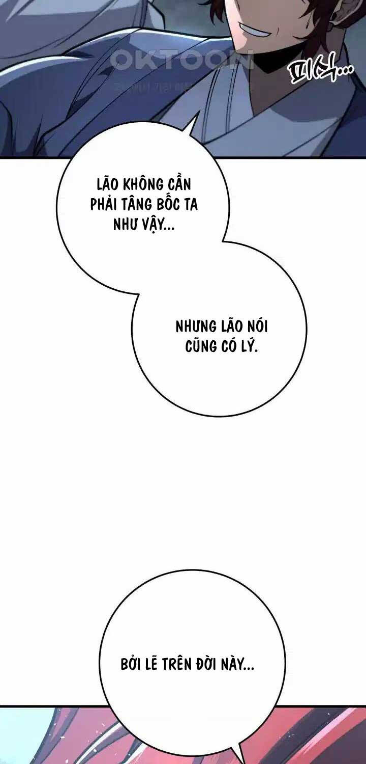 Chương 86 - Trang 55