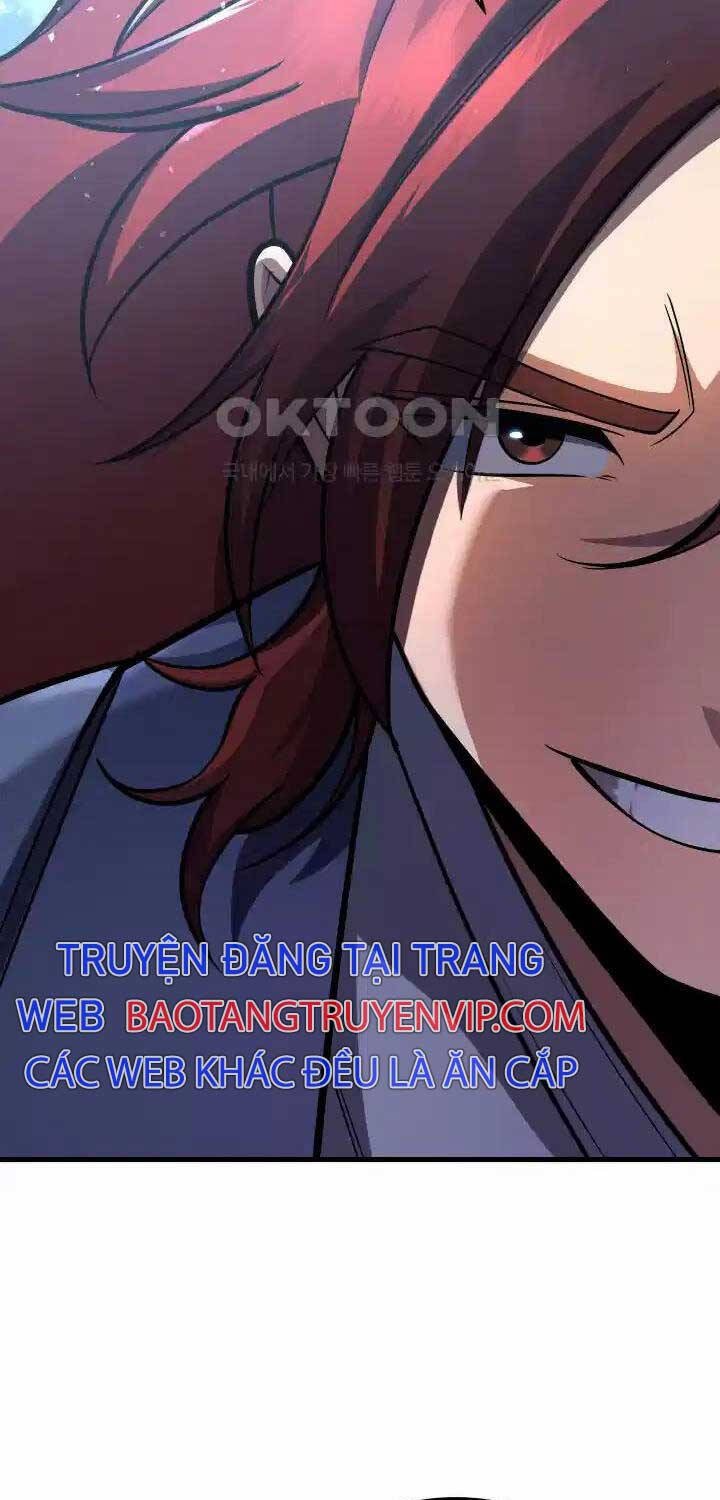 Chương 86 - Trang 56