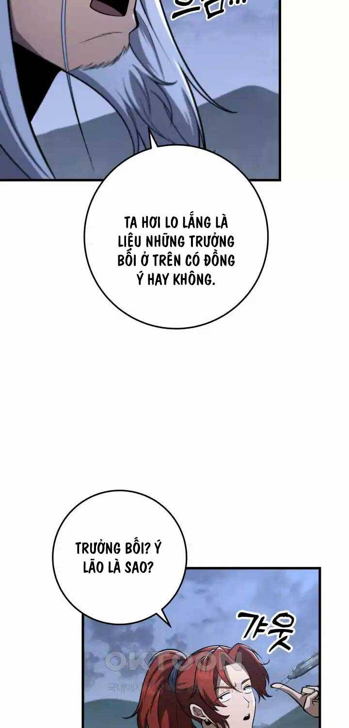 Chương 86 - Trang 60