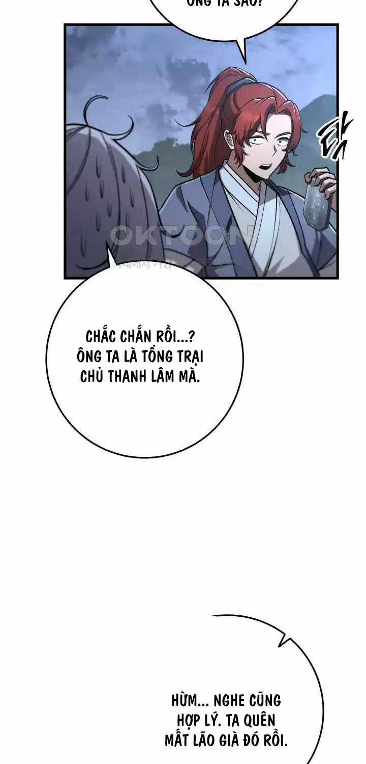 Chương 86 - Trang 63
