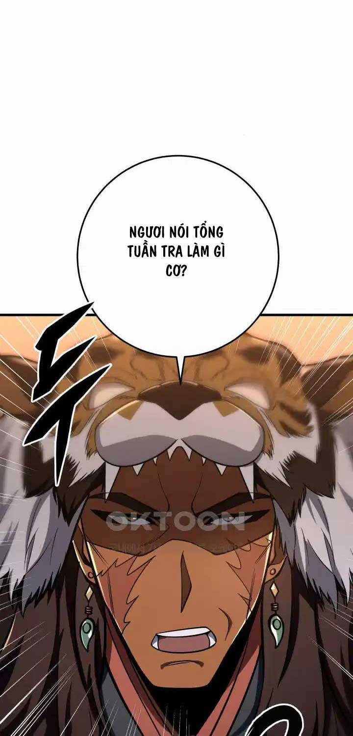 Chương 86 - Trang 65
