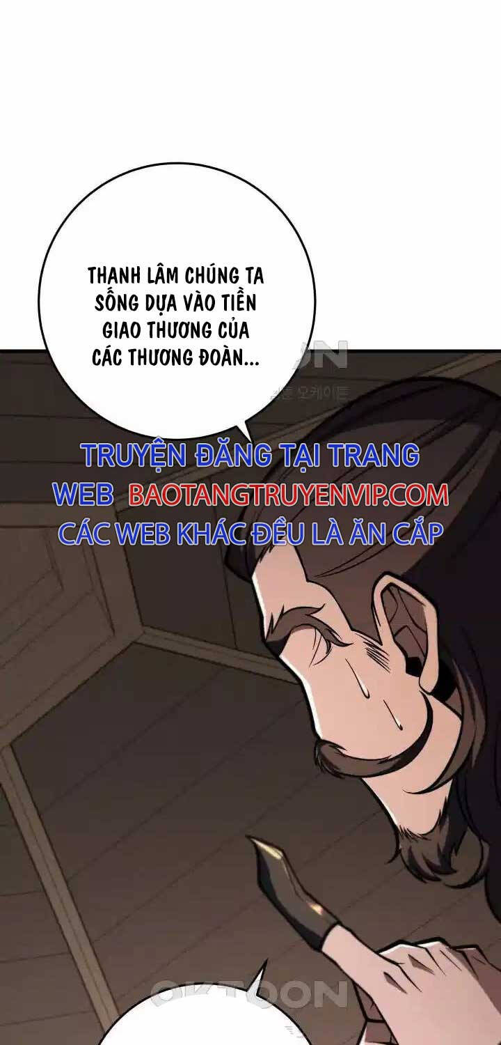 Chương 86 - Trang 73