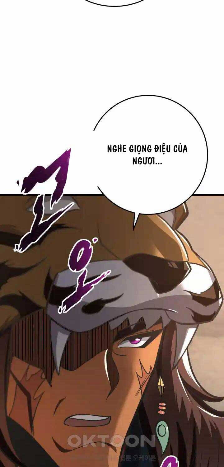 Chương 86 - Trang 80
