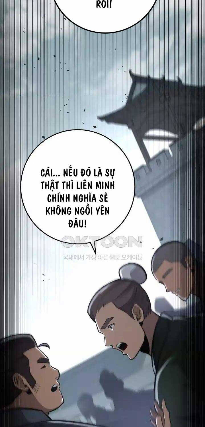 Chương 86 - Trang 9
