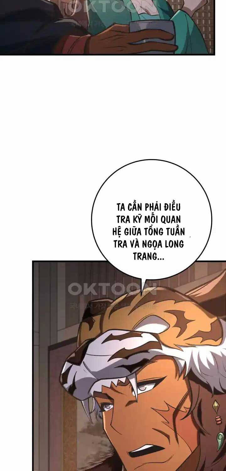 Chương 86 - Trang 87