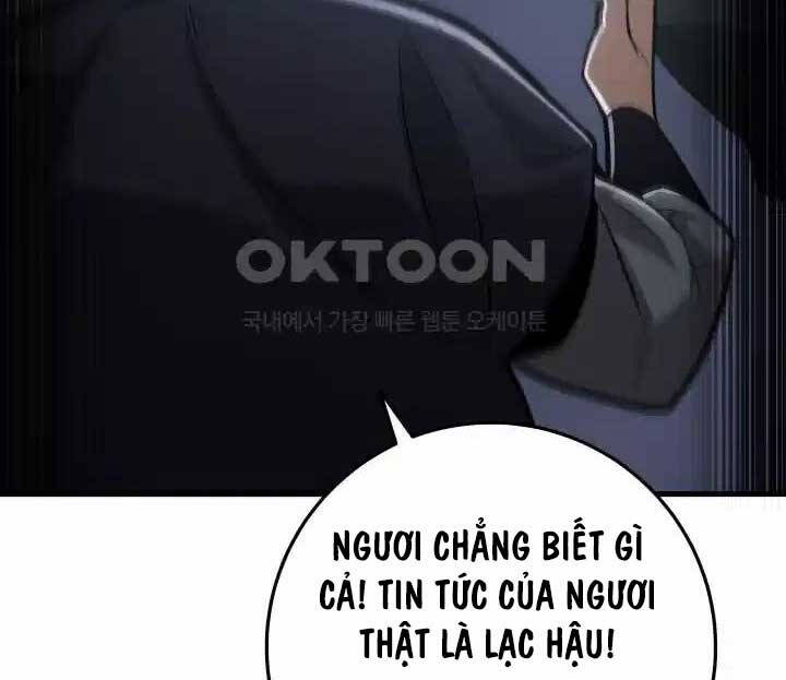 Chương 86 - Trang 10