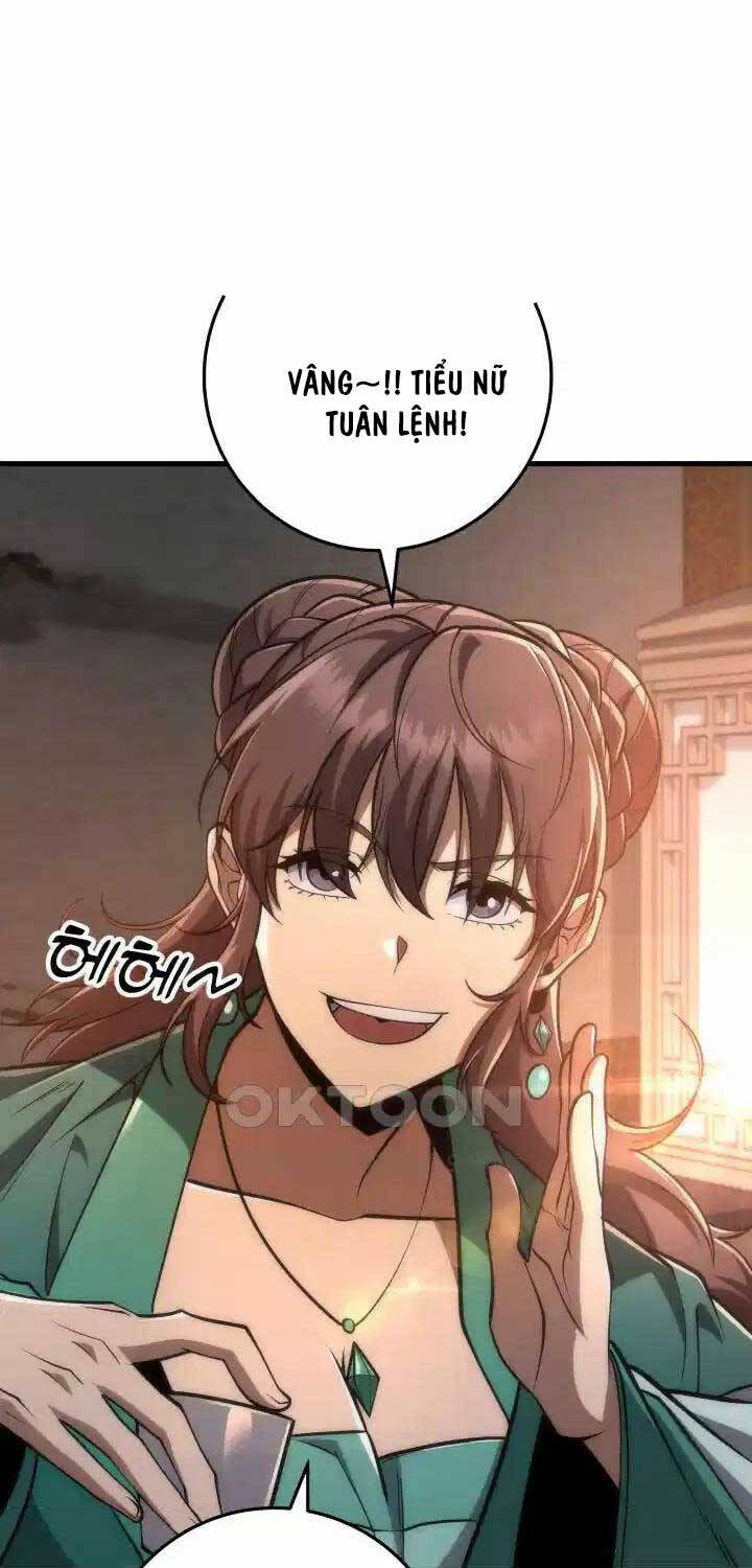 Chương 86 - Trang 92