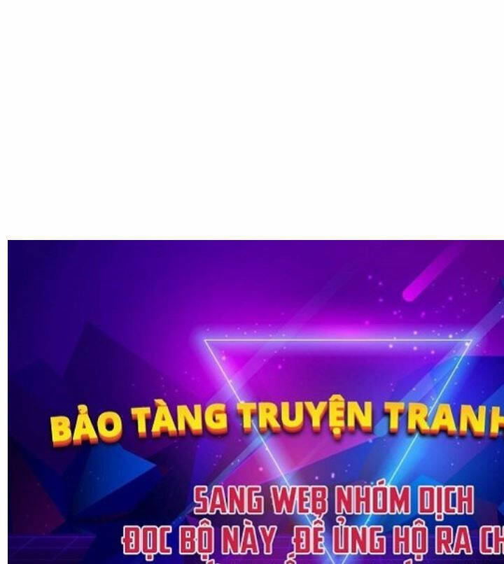 Chương 86 - Trang 95