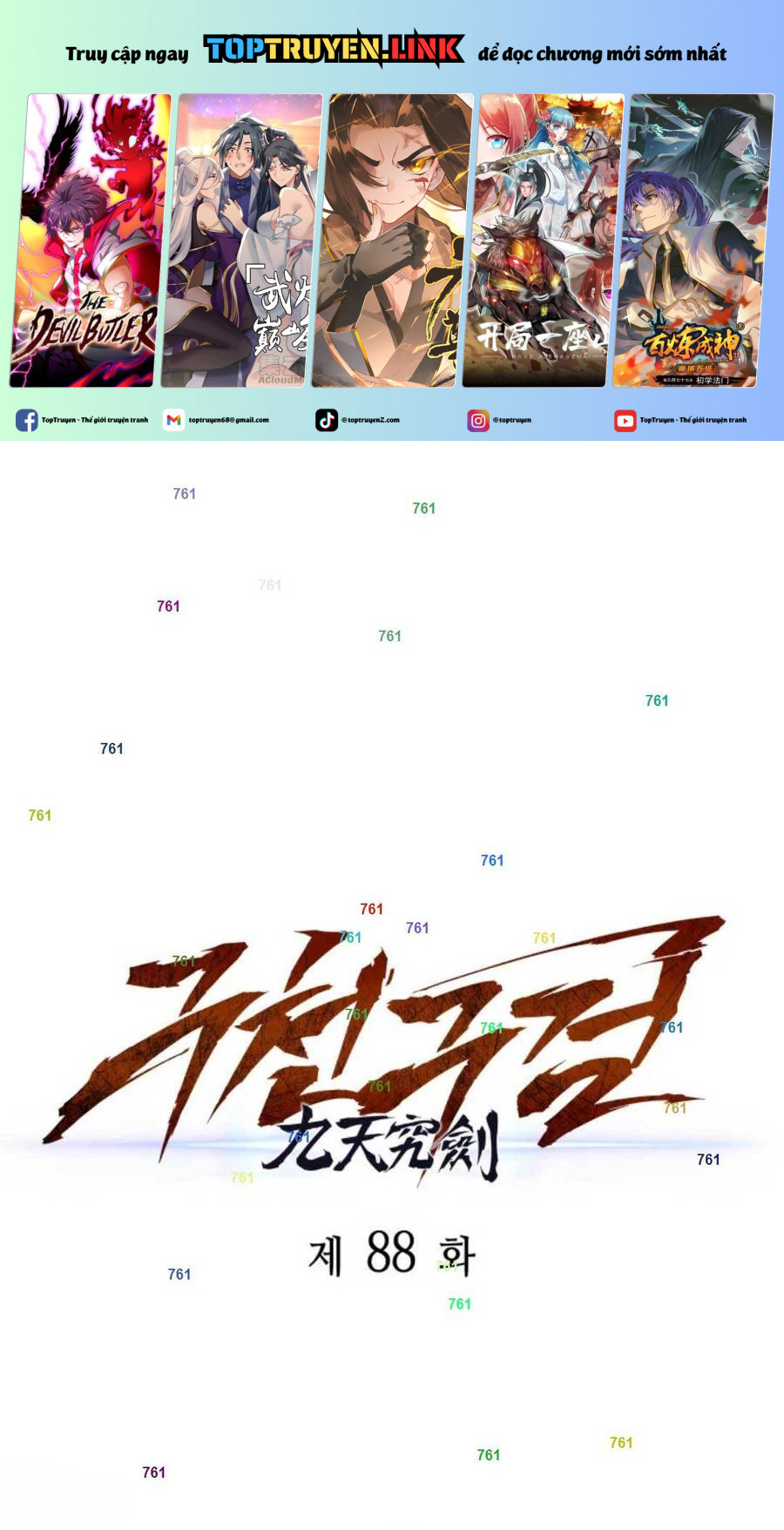 Chương 88 - Trang 2