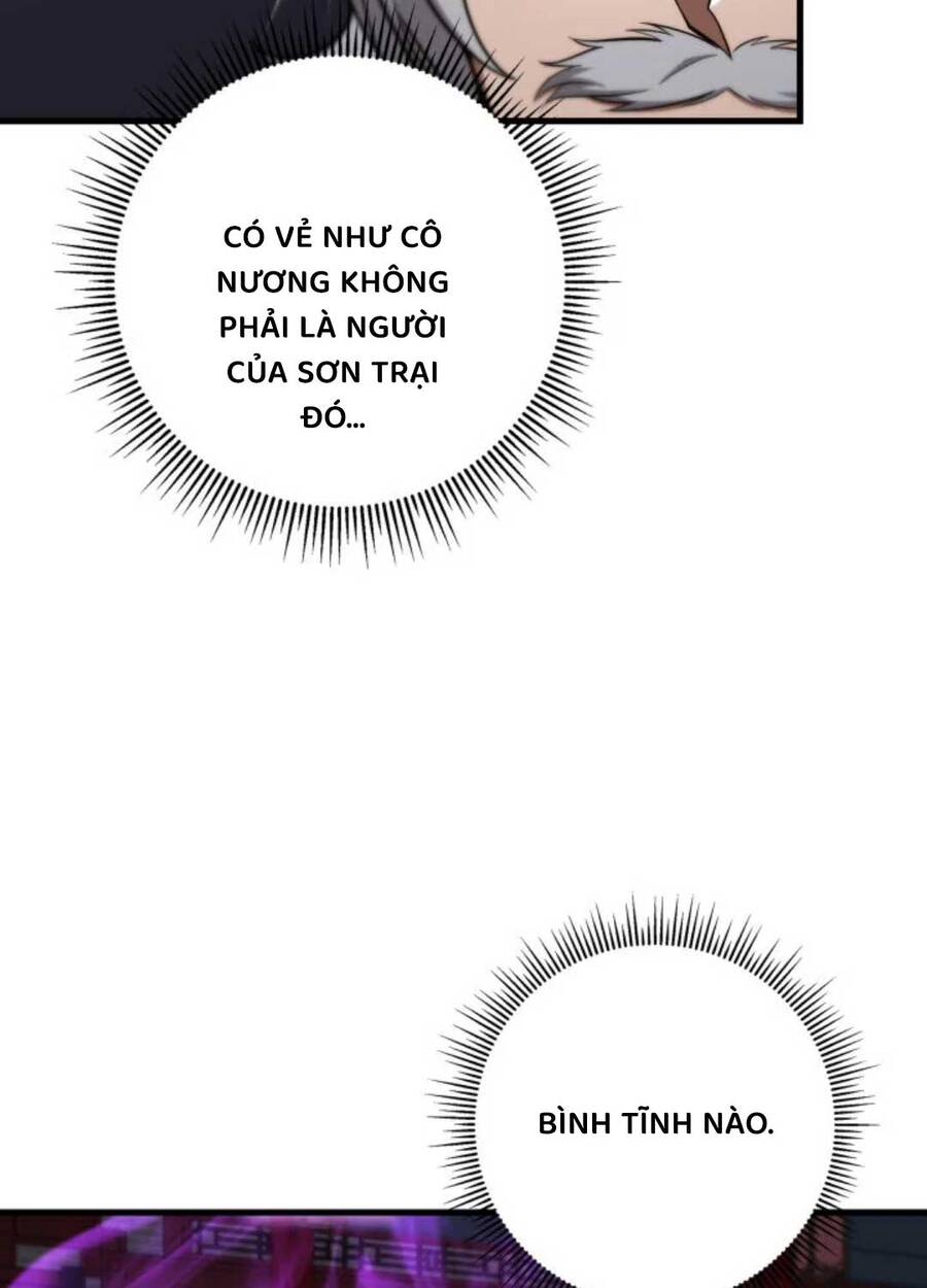 Chương 88 - Trang 101