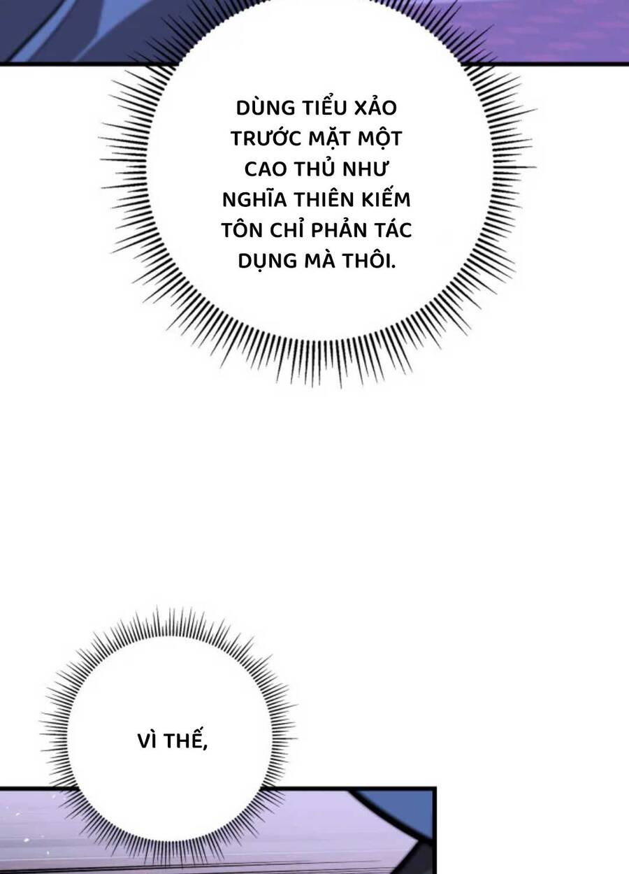 Chương 88 - Trang 103