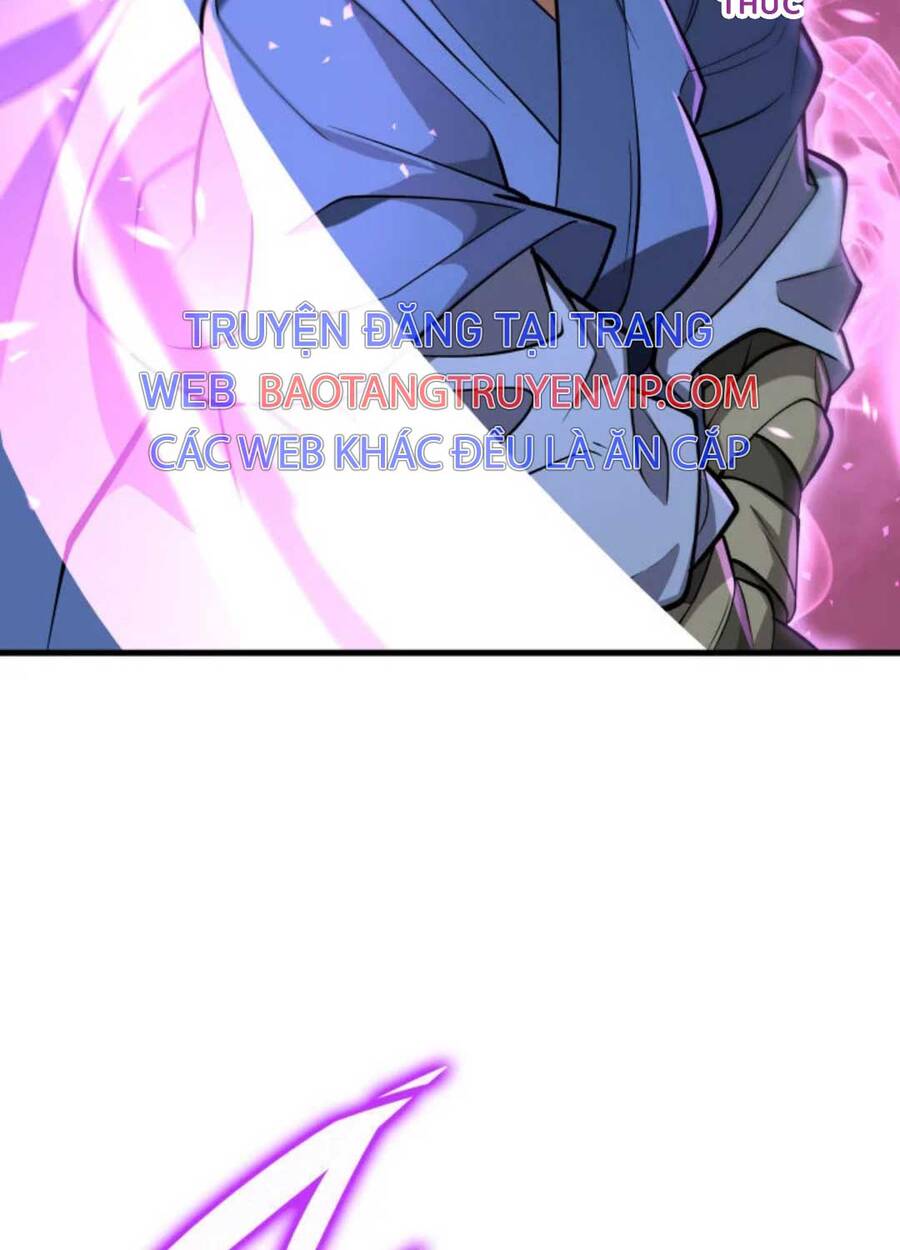 Chương 88 - Trang 107