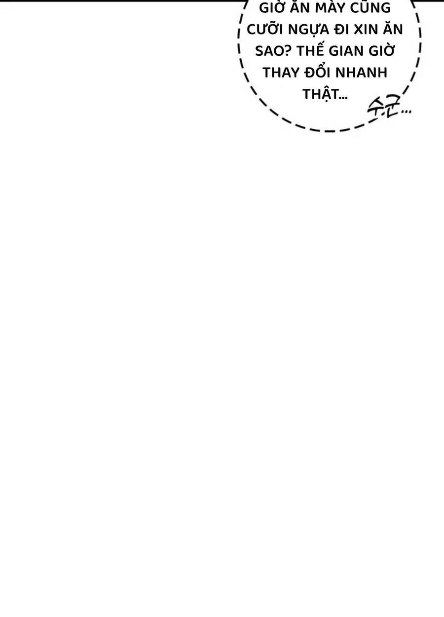 Chương 88 - Trang 12