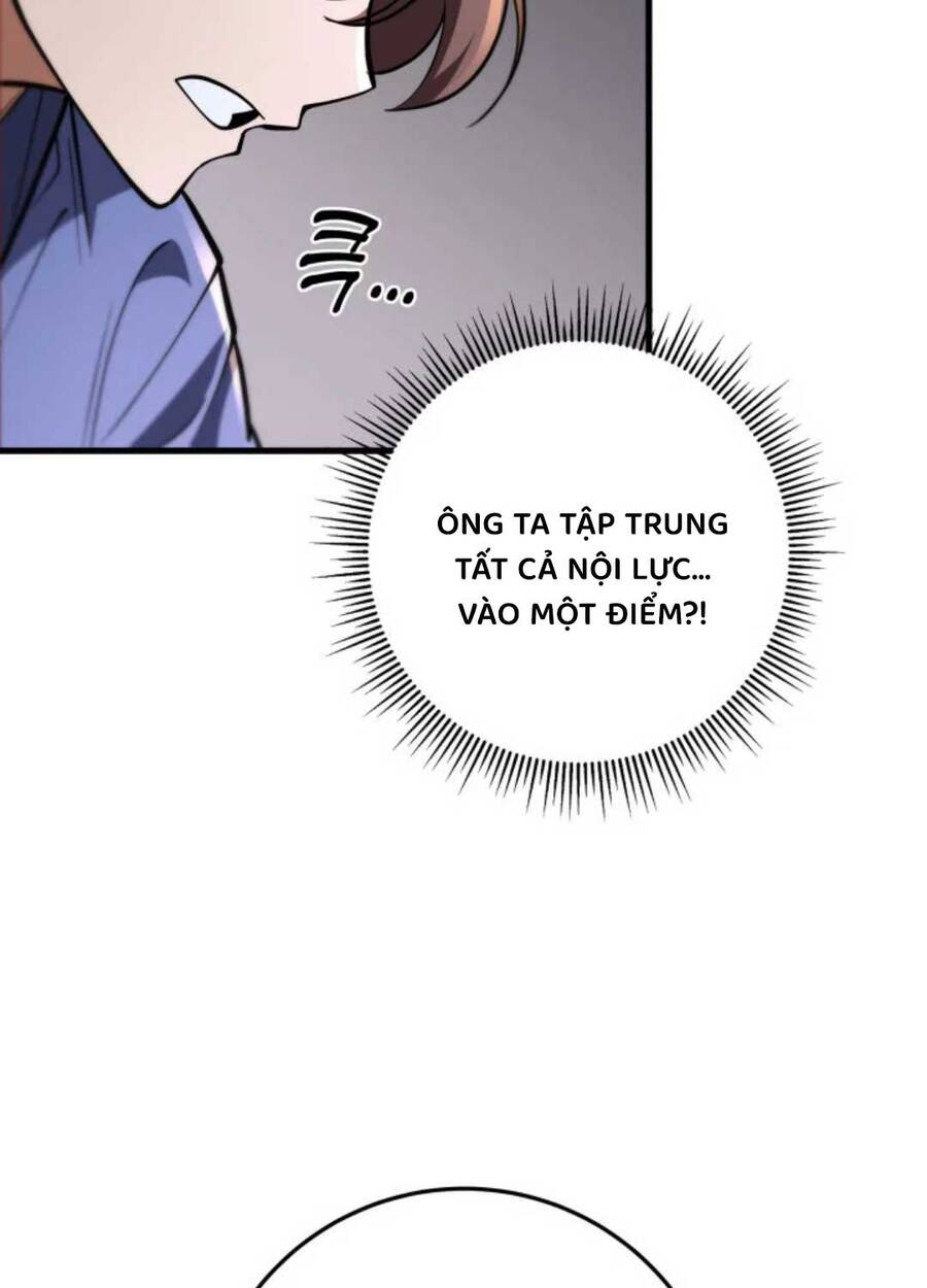 Chương 88 - Trang 117