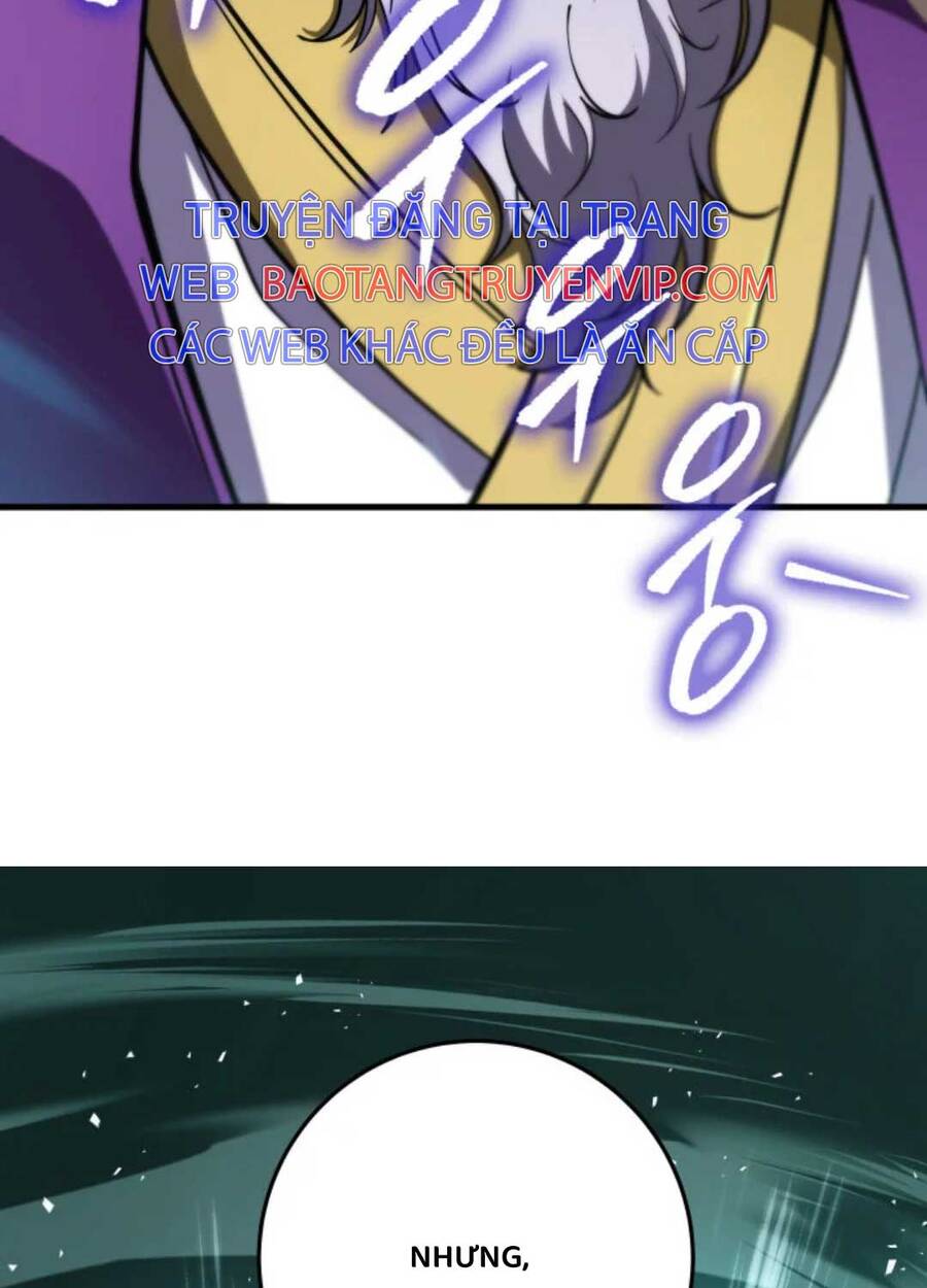 Chương 88 - Trang 119