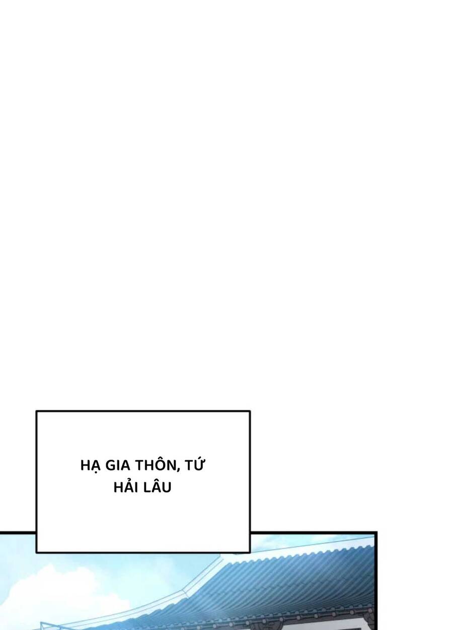 Chương 88 - Trang 13